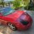 2002 Porsche Boxster 986 – Project / Track Build – $3,000 Tustin CA 1 thumbnail