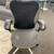 Herman Miller Mirra 2 1 thumbnail