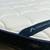 QUEEN Dreamcloud Classic Hybrid **Mattress ONLY** 4 thumbnail