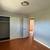 HILL VIEW 2 BED 1 BATH ~800 SQ. FT. UPSTAIRS APARTMENT $2,900/month 12 thumbnail
