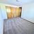 Townhouse 13 thumbnail