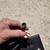 Marshall 5 Button Foot Switch 5 thumbnail