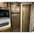 2021 Jayco Melbourne 24L 19 thumbnail