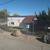 Commercial Bldg. And Large storage yard. 9 thumbnail