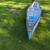 Canoe 1 thumbnail