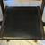 Faux Bamboo Mahogany Safari Campaign Folding Chair, circa 1960's 5 thumbnail