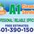 HOUSE CLEANING SERVICES 1 thumbnail