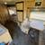 2005 Jayco Jayfeather 21’ travel trailer camper 8 thumbnail