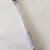 1/2" Drive Click-Type Torque Wrench – As-Is / For Parts or Repair 4 thumbnail