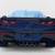 2019 Chevrolet Corvette Chevy 1LT Coupe 9 thumbnail