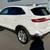 2015 Lincoln MKC AWD All Wheel Drive Premiere Sport Utility 4D SUV 3 thumbnail