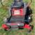 Troy-Bilt XP Zero Turn (42”, 20 hp) 1 thumbnail