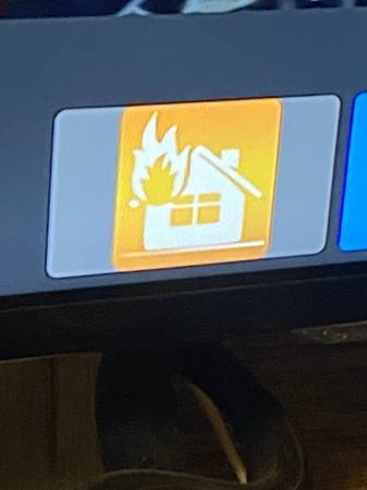 Firestick 1