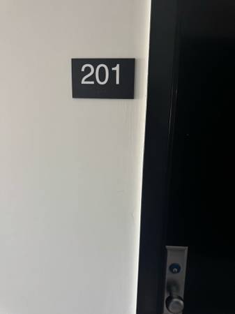 $1,950 / 1br - Luxury 1bedroom available in a good area of the Bronx (Bronxdale av)63689806994689123