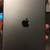 100% ORIGINAL iPAD AIR 9.7";32GB;8MPIX;WIFI+SIM 9 thumbnail