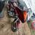 Honda 2 thumbnail
