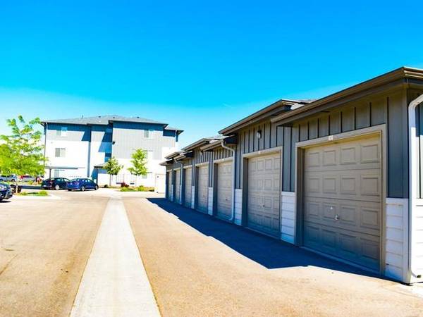 $1,905 / 3br - 1222ft2 - At Last, This is What You've Been Searching For!! (Boise)64003312909569121