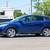 2016 Honda HR-V AWD All Wheel Drive LX Wagon 2 thumbnail