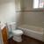 153 E 108th street LA, CA 90061 10 thumbnail