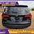 2018 Honda PILOT EXL 3 thumbnail