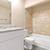 3 beds & 2 baths 9 thumbnail