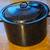Cookware: Stock Pot With Cover 1 thumbnail
