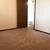 Convenient university location! 2 bed, 1 bath available. Tour today! 10 thumbnail