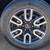 2020 GMC Sierra 1500 4x4 4WD Truck AT4 Crew Cab 23 thumbnail