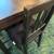 IKEA Dining Table 3 thumbnail