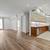 BIG- Modern 3 bed, 3 bath townhouse luxury unit 5 thumbnail