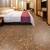 Cork Tile Flooring at Warehouse Direct Prices! 1 thumbnail