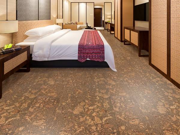 Cork Tile Flooring at Warehouse Direct Prices! 1