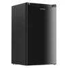 Brand New Mini-Fridge, has never been used before 1