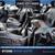 2016 Lexus RX 350 AWDF Sport 5 thumbnail
