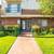Welcome to Granada Apartments! Charming 1BR/1BA Townhouse-Style Unit! 12 thumbnail