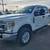 2020 Ford F350 Diesel Powerstroke 6.7 4X4 CREW CAB 1 thumbnail