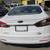 2019 Ford Fusion SE AWD 4dr Sedan CALL OR TEXT TODAY 3 thumbnail