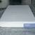 Casper CloudOne Like New Queen Size Mattress 1 thumbnail