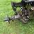 Hydro gear 176056 transaxle Craftsman GT3000 GT5000 GT6000 7 thumbnail