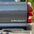 2005 Chevrolet Silverado 2500HD Diesel 4x4 4WD Chevy Truck LT Crew Cab 24 thumbnail