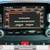 2014 FIAT 500L Trekking - Well Maintained! - Nav - Back Up Camera  18 thumbnail