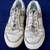 BASEBALL OR SOFTBALL SHOES – Cleat shoes Size 9 ½ Men 1 thumbnail
