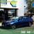 2018 Hyundai Elantra SEL 3 thumbnail
