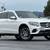 2018 Mercedes-Benz GLC GLC 300 **Great Deal** 1 thumbnail