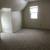 1 bedroom upstairs near Cathedral 8 thumbnail