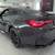 2024 BMW M4 Competition Coupe 789 / MO 5 thumbnail