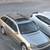 MERCEDES  BENZ- CAR FAX nice & CLEAN ONLY LOW MILES 5 thumbnail