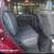 2003 Honda Pilot EX L 4dr 4WD SUV w/ Leather 12 thumbnail