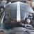 2003 MERCEDES SLK 320 HARD TOP CONVERTIBLE  / 107K ORIGINAL MILES (V6) 14 thumbnail