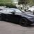 2024 Mercedes-Benz CLE  300 ONE OWNER 11,550 MILES 5 thumbnail